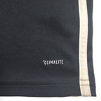 Ajax Away Shirt 2018-19 detailed view 4