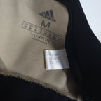 Ajax Away Shirt 2018-19 detailed view 6