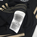 Ajax Away Shirt 2018-19 detailed view 7