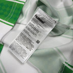 Real Betis Home Shirt 2023-24 detailed view 10