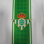 Real Betis Home Shirt 2023-24 detailed view 3