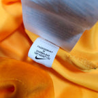 Netherlands Home Shirt 2022-23 detailed view 7