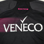 ADO Den Haag GK Shirt 2019-20 detailed view 8