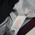 ADO Den Haag GK Shirt 2019-20 detailed view 10