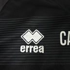 ADO Den Haag GK Shirt 2019-20 detailed view 3