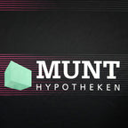 ADO Den Haag GK Shirt 2019-20 detailed view 7