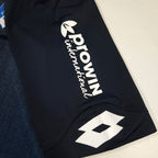 Hoffenheim Home Shirt 2017-18 detailed view 5