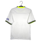 2022-23 Tottenham Hotspur Home Shirt