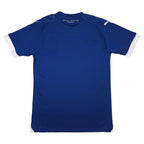 Marseille Away Shirt 2023-24 back view