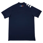 New York City Away Shirt 2020-21 back view