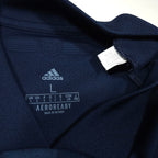 New York City Away Shirt 2020-21 detailed view 7