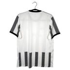 Juventus Home Shirt 2022-23