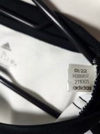 Juventus Home Shirt 2022-23