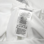 Germany Home Shirt 2018-19 detailed view 8