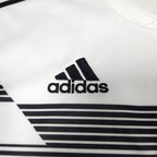 Germany Home Shirt 2018-19 detailed view 3