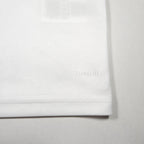 Germany Home Shirt 2018-19 detailed view 5