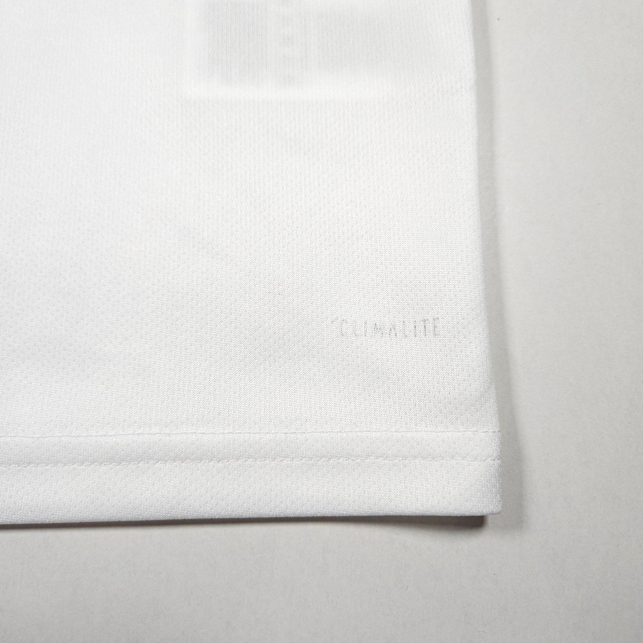 Germany Home Shirt 2018-19 detailed view 5