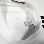 Germany Home Shirt 2018-19 detailed view 7