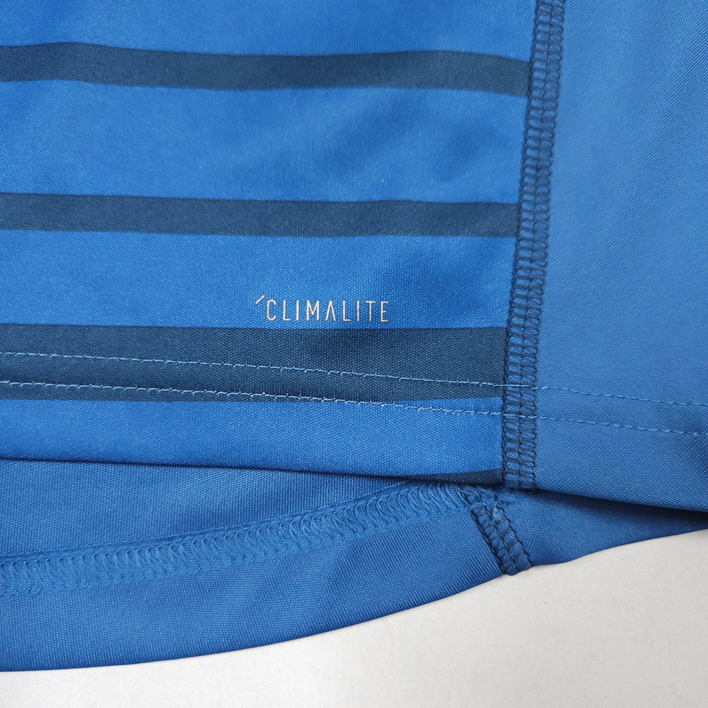 Germany GK Shirt 2018-19 – Longsleeve detailed view 5