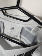 Juventus Home Shirt 2020-21