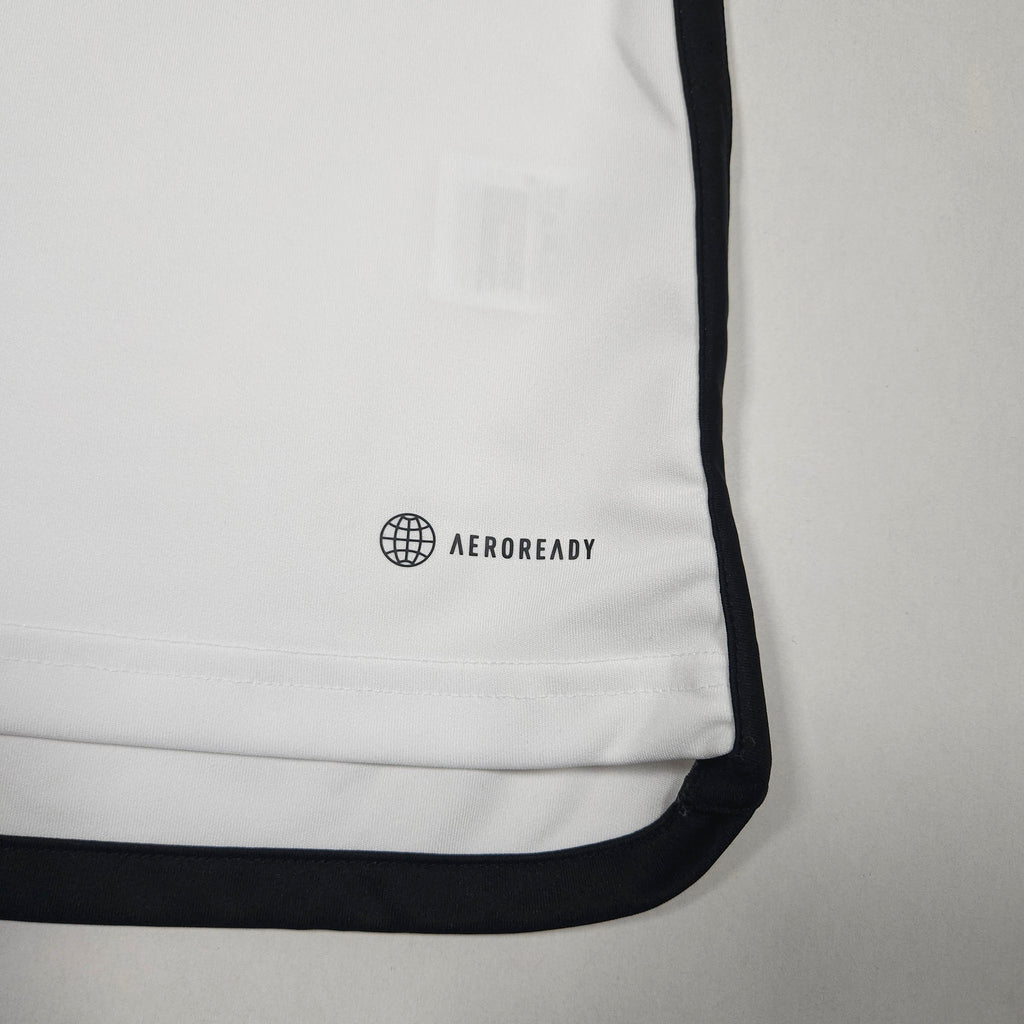 Japan Home Shirt 2022-23 detailed view 4