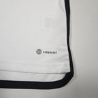 Japan Home Shirt 2022-23 detailed view 4