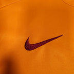 Galatasaray Home Shirt 2015-16 detailed view 3