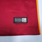 Galatasaray Home Shirt 2015-16 detailed view 4