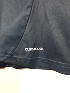 2012-13 Ajax Away Shirt