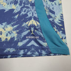 Ajax Away Shirt 2024-25 detailed view 4