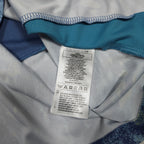 Ajax Away Shirt 2024-25 detailed view 7