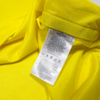 Colombia Home Shirt 2022-23 detailed view 7
