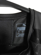 2019-20 Marseille Third Shirt