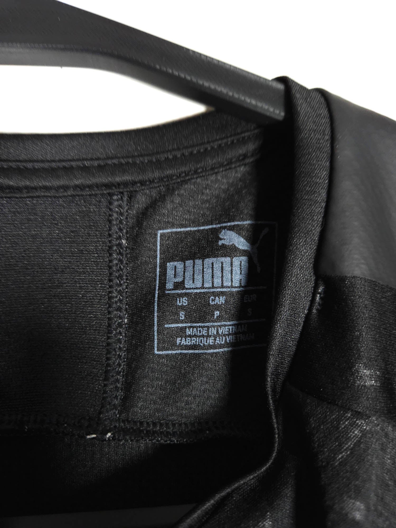 2019-20 Marseille Third Shirt