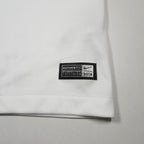 Poland Home Shirt 2018-19