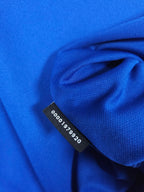 2020-21 Schalke 04 Home Shirt