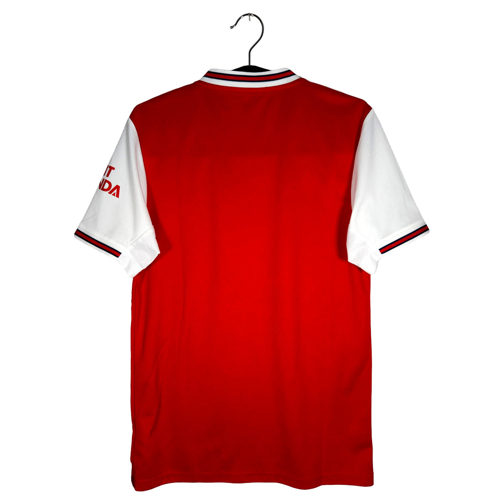 2019-20 Arsenal Home Shirt