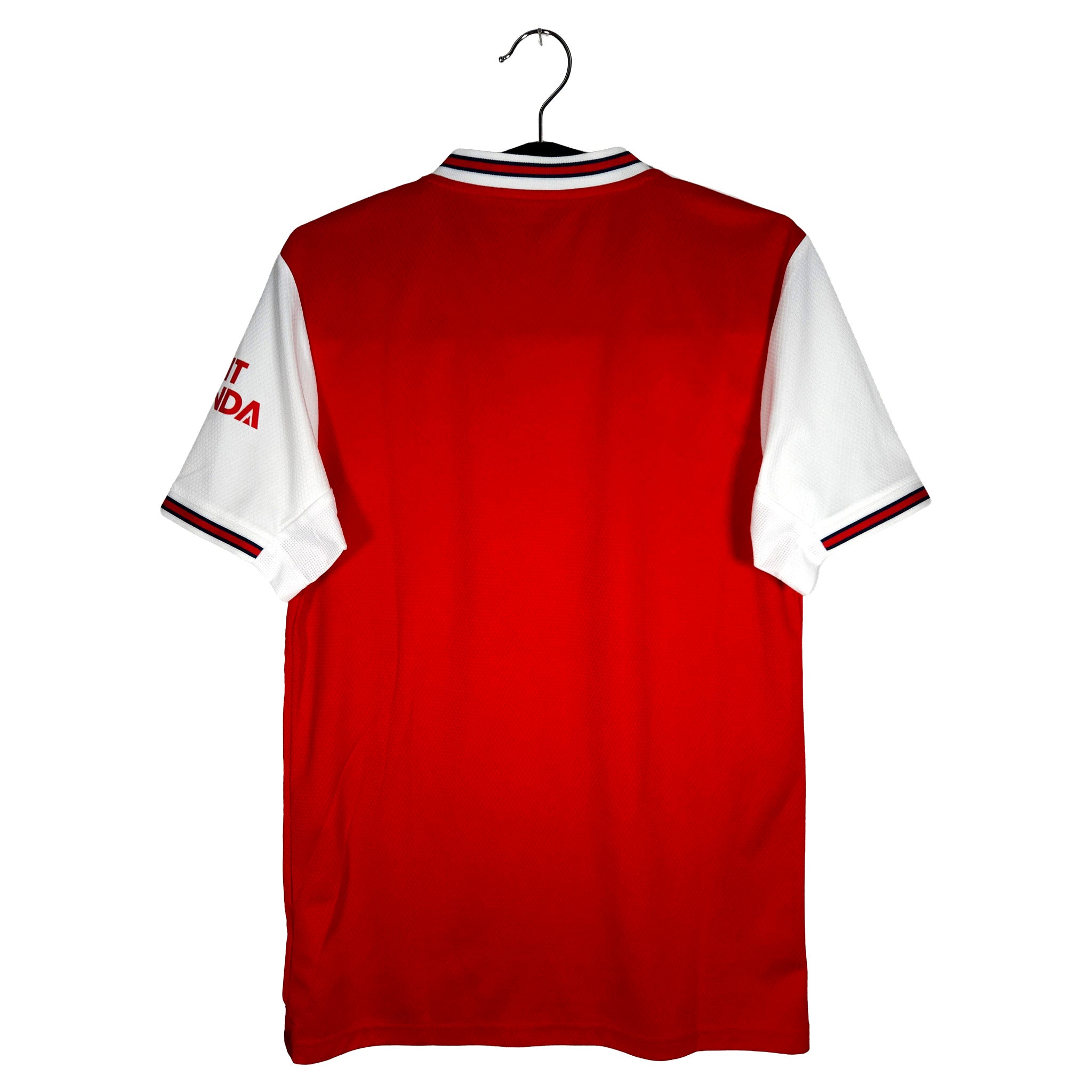 2019-20 Arsenal Home Shirt