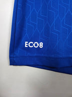 2022-23 Everton Home Shirt