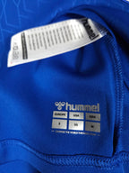 2022-23 Everton Home Shirt