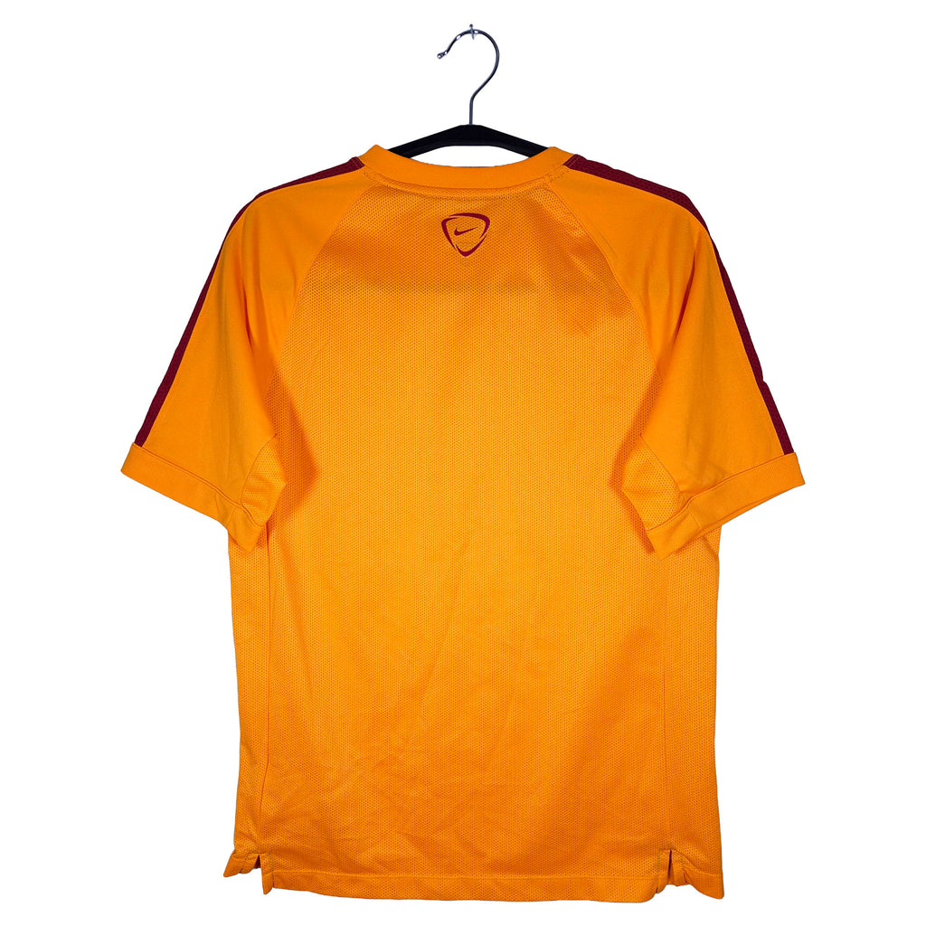 2014-15 Galatasaray Training Shirt