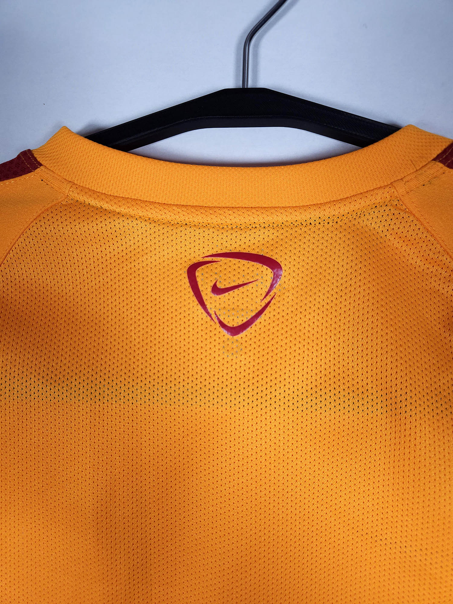 2014-15 Galatasaray Training Shirt