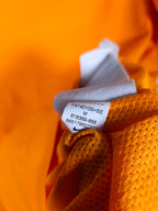 2014-15 Galatasaray Training Shirt