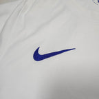 France Away Shirt 2020-21