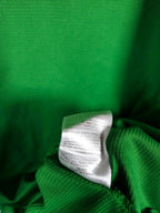 2005-06 Ireland Training Shirt
