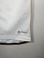 Germany Home Shirt 2022-23