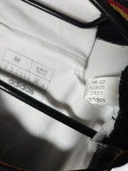 Germany Home Shirt 2022-23