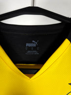 2021-22 Borussia Dortmund Home Shirt Reus #11