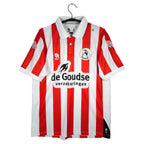 2023-24 Sparta Rotterdam Home Shirt