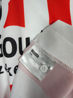 2023-24 Sparta Rotterdam Home Shirt